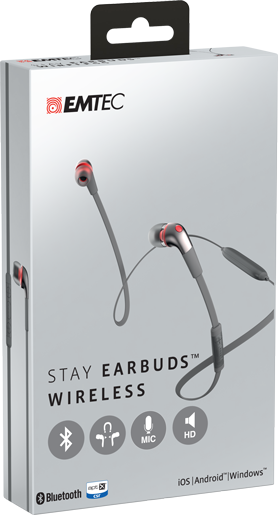 earbuds-wireless